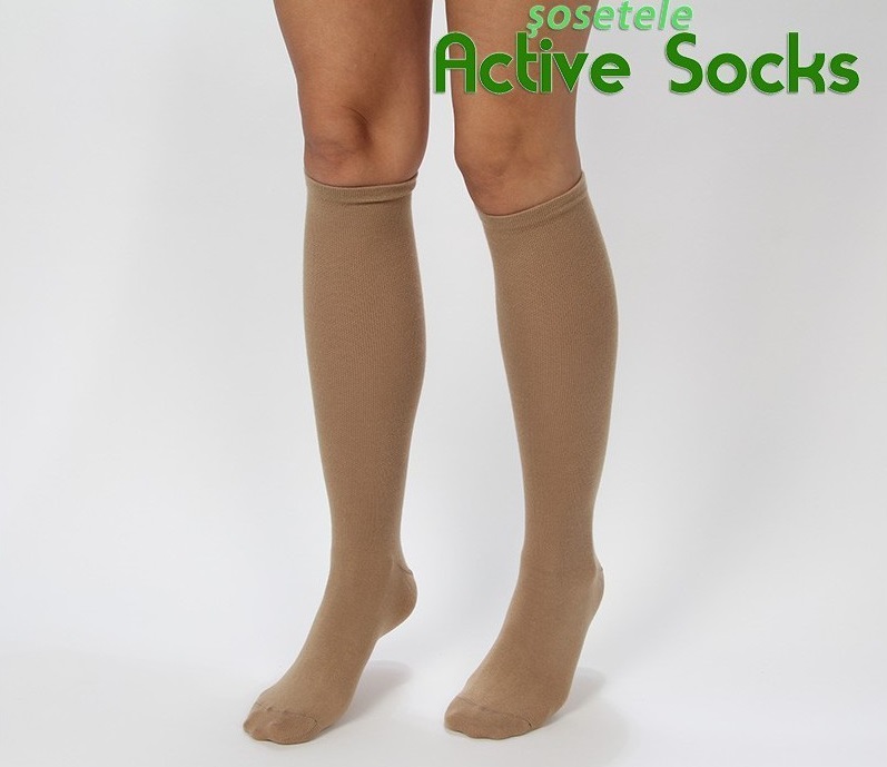 active socks