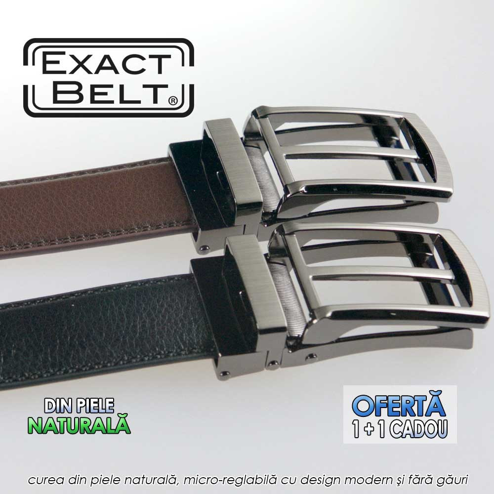 exact-belt