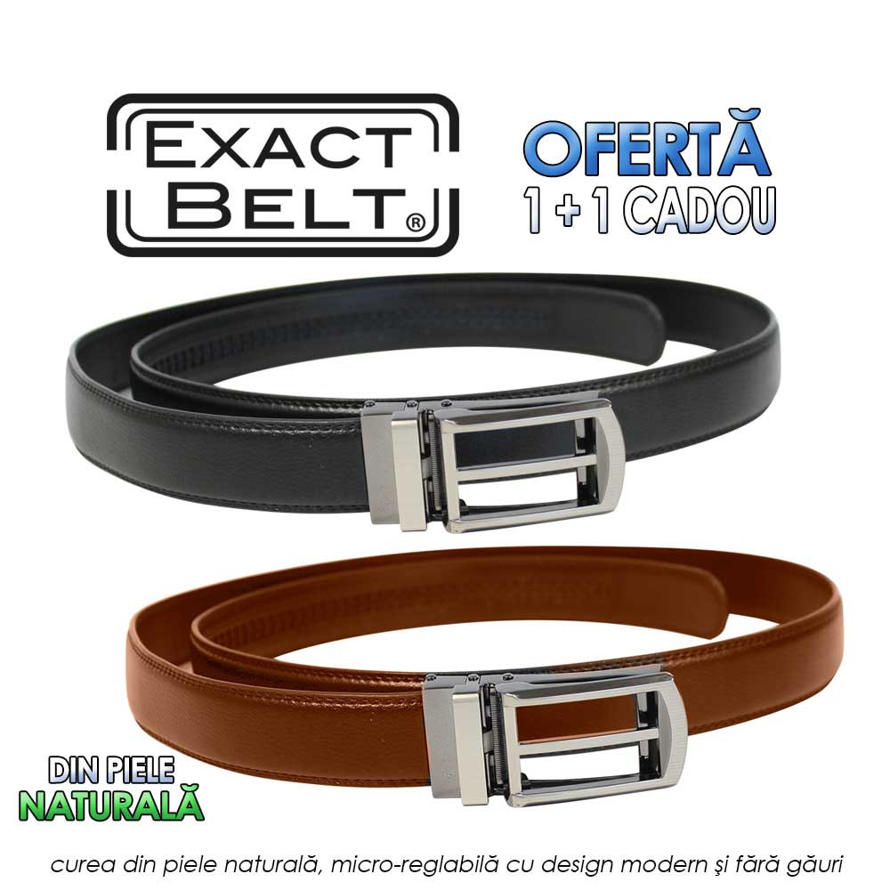 exact-belt