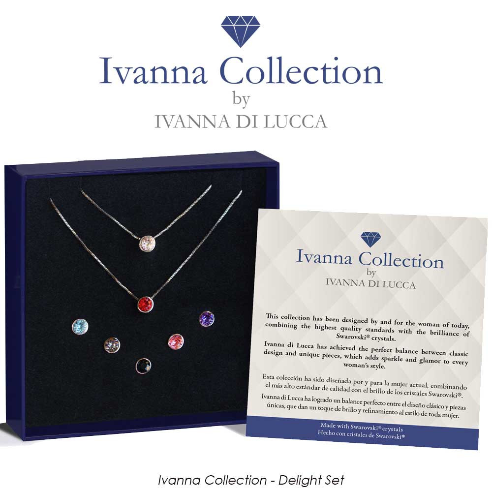 ivanna-collection-delight-set-cu-lantisor-bratara-si-7-pandantive-cu-cristale-originale-swarovski