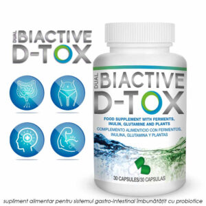 dual-biactive-d-tox