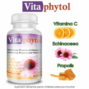 vitaphytol