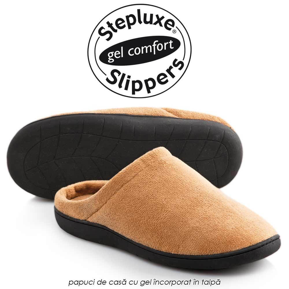 stepluxe-slippers-originalii