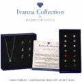 ivanna-collection-pachet-promo-set-clasic-set-de-7-cercei-cu-cristale-originale-swarovski