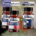 pachet-promo-2-prostaphytol-pentru-prostata-1-prostaphytol-vigor-plus