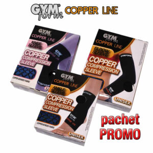 pachet-promo-gymform-copper-line-cu-1-glezniera-1-maneca-pentru-cot-1-maneca-pentru-genunchi