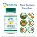 kolbex-supliment-impotriva-durerilor-articulare-cu-extract-din-secretie-de-melc-laptisor-de-matca-curcuma-si-vitamine